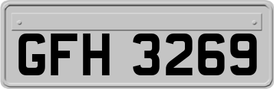 GFH3269