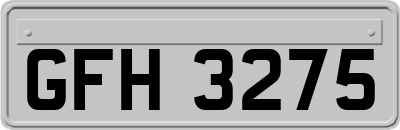 GFH3275
