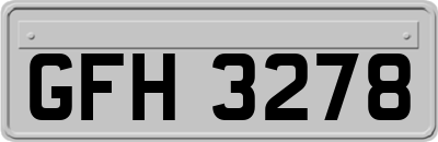 GFH3278