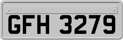 GFH3279