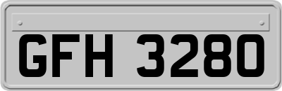 GFH3280