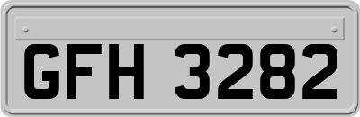 GFH3282