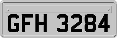 GFH3284