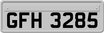 GFH3285