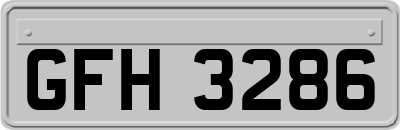 GFH3286