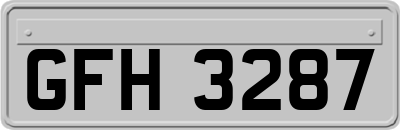 GFH3287