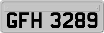 GFH3289