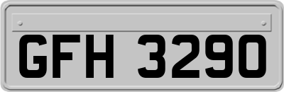 GFH3290
