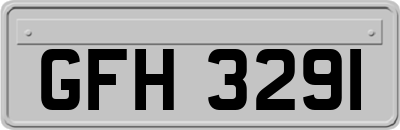 GFH3291