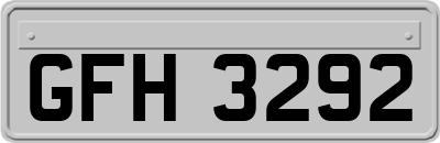 GFH3292