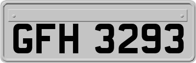GFH3293