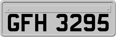 GFH3295