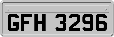 GFH3296