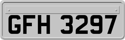 GFH3297