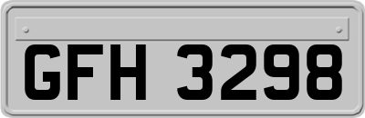 GFH3298