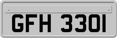 GFH3301