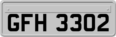 GFH3302