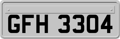 GFH3304
