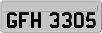 GFH3305