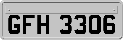GFH3306