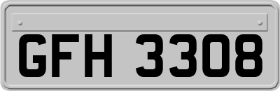 GFH3308