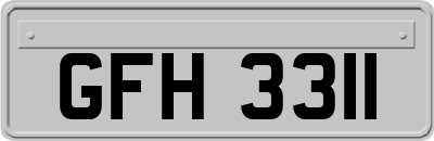 GFH3311