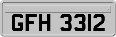 GFH3312