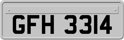 GFH3314