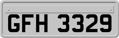 GFH3329
