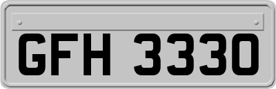 GFH3330