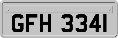 GFH3341