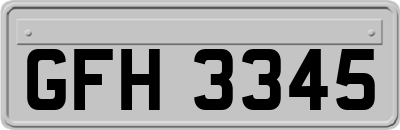 GFH3345