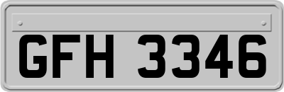 GFH3346