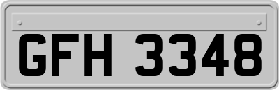 GFH3348