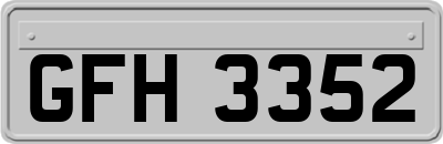 GFH3352