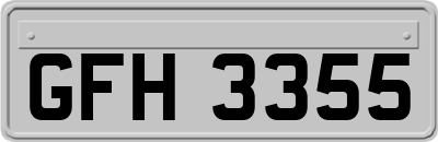 GFH3355