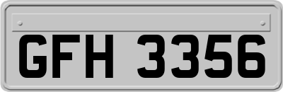 GFH3356