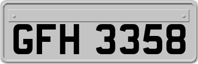 GFH3358