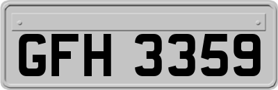 GFH3359