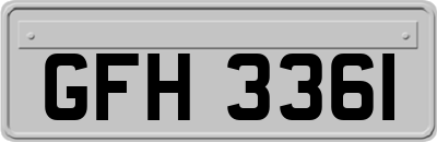 GFH3361