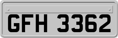 GFH3362