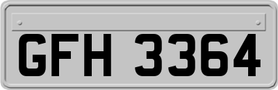 GFH3364