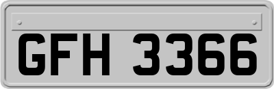GFH3366
