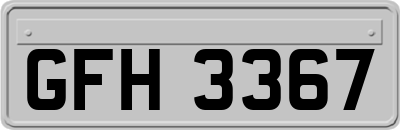 GFH3367