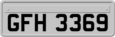 GFH3369