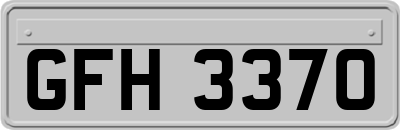 GFH3370