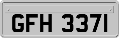 GFH3371