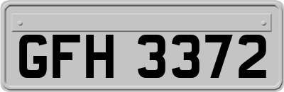 GFH3372