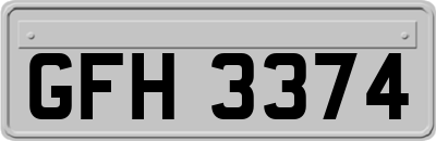 GFH3374