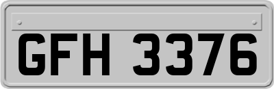 GFH3376